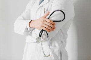 Shared Care Oncology