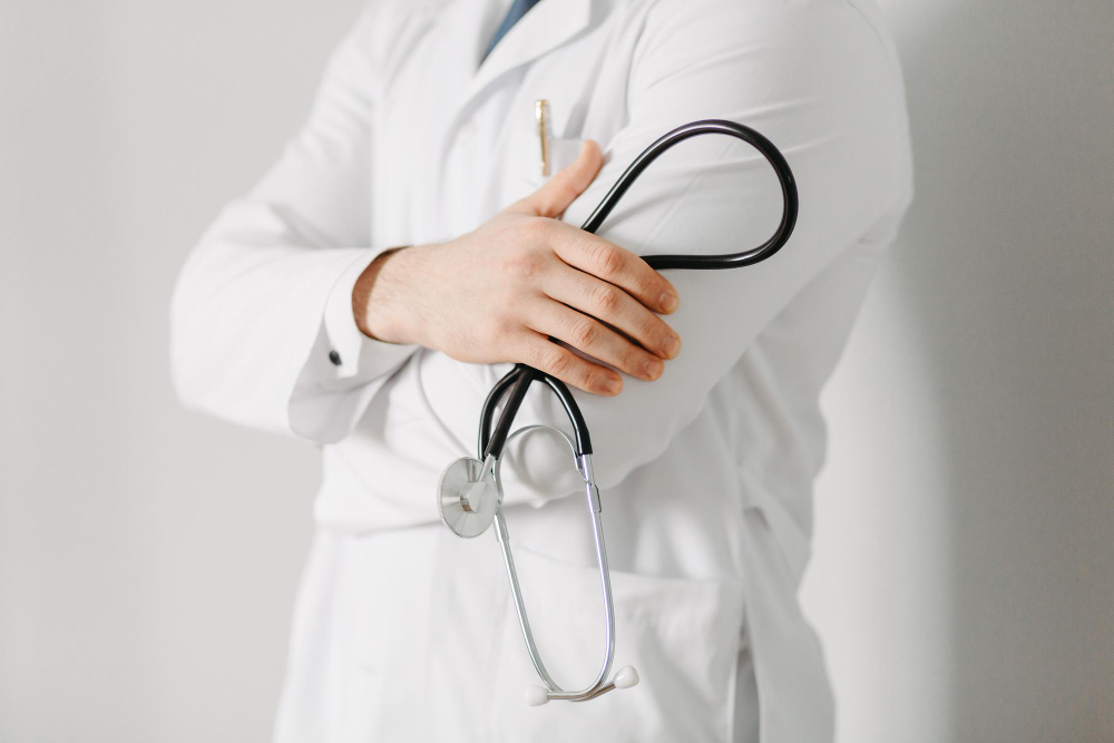 Shared Care Oncology
