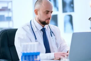 Clinical Trials