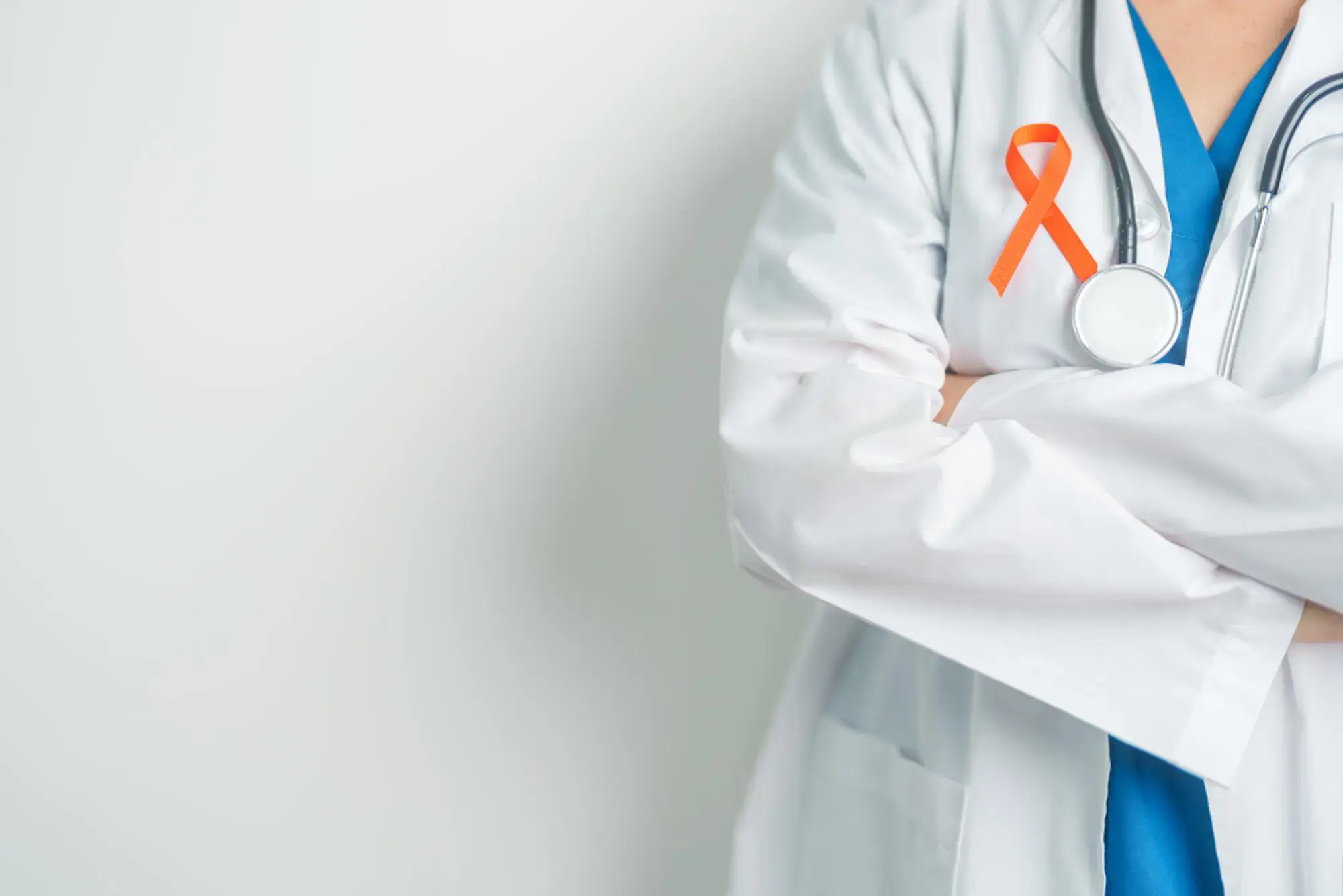 Research and Treatment Access