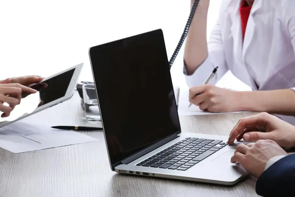 Oncology Collaboration Network