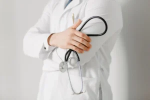 Case Coordination Reduces