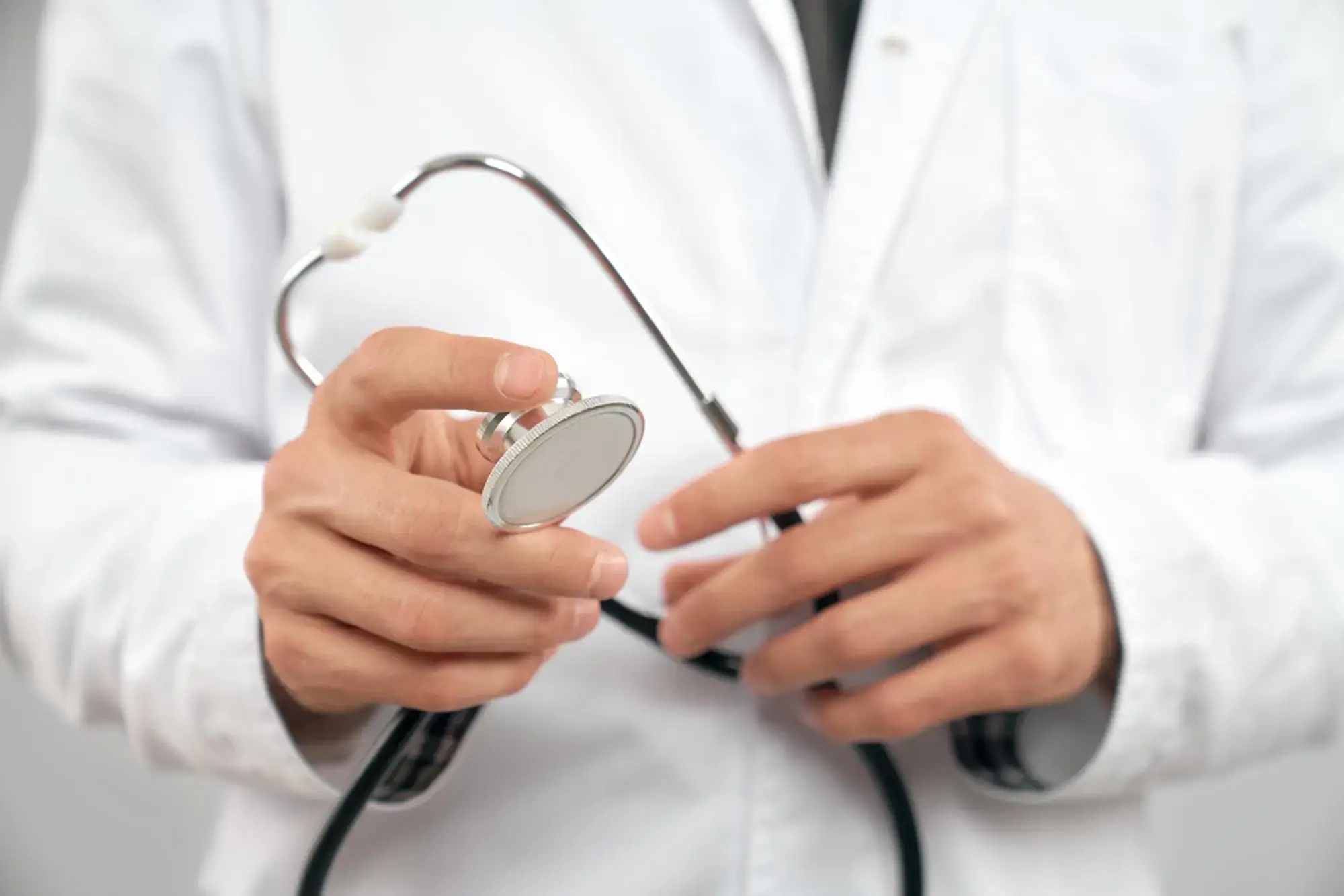 cancer care cost management