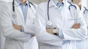 shared care model patient retention