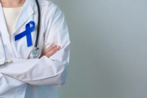 Community oncology