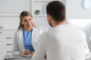 oncology physician burnout network